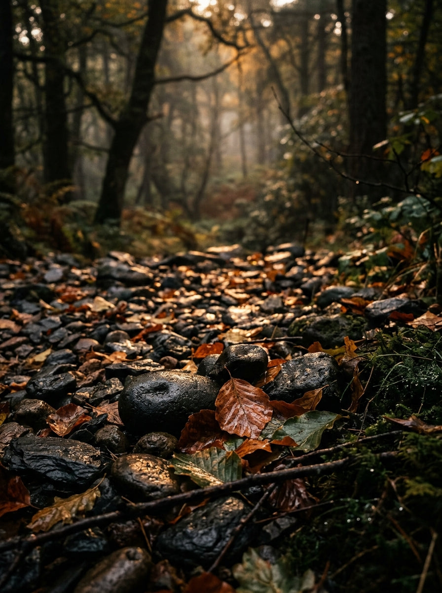 Fall